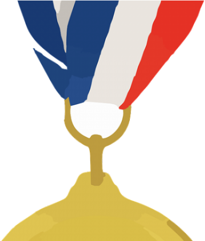 Medals Clipart Rio - Rio Olympics 2016 Gold Medal By Signature Kisses 9781537048246 (640x480)