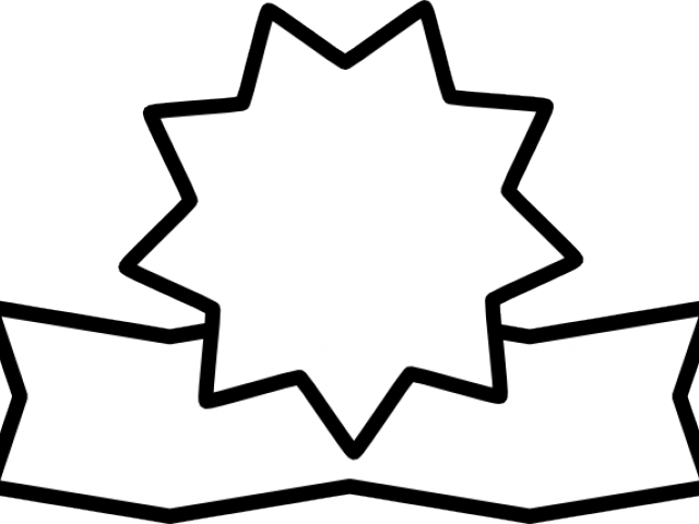 Medals Clipart Many Medal - Medal (640x480)