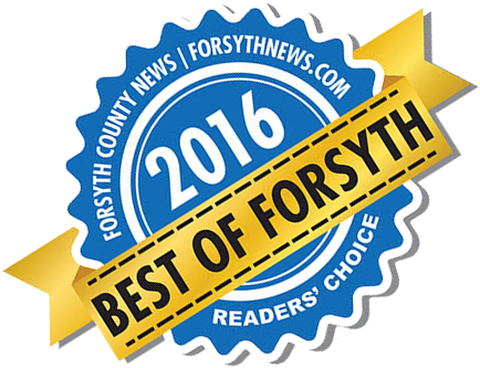 We Have Two Bars, Two Patios, Wonderful Food, State - Outside Magazine Gear Of The Year (500x368)