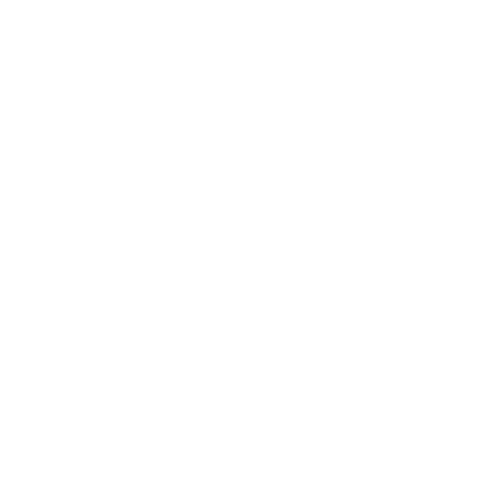 The Osborne Rooftop Bar South Yarra - Template Skin Alis Io (710x710)