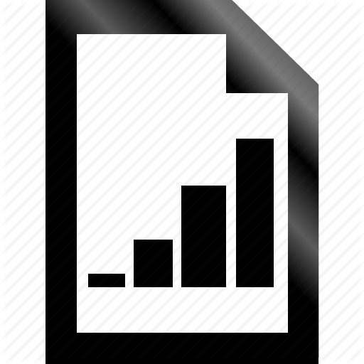 Free Download Chart Clipart Bar Chart Diagram - E Commerce India 2016 Statistics (512x512)