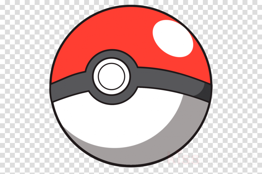 Pokeball Png Pokeball Clipart Pokémon Omega Ruby And - Itachi Sharingan Png (900x600)