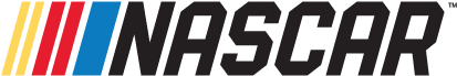 Nascar Vector Graphic Black And White Library - New Nascar Logo Vector (512x512)