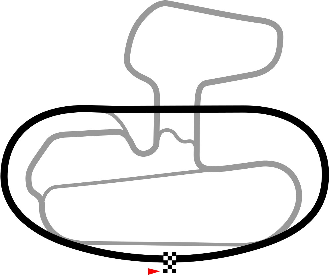 Texas World Speedway Map (1200x1031)