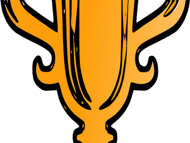 Nascar Clipart Trophy - World Cup Clipart (640x480)