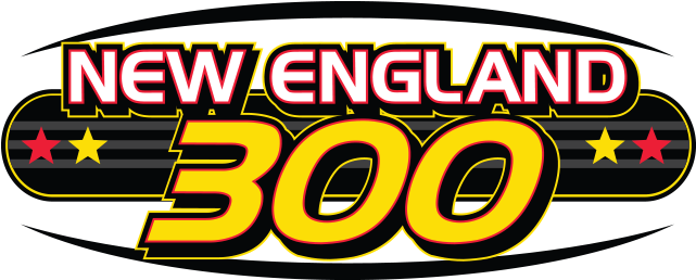 The New England 300 Is A Monster Energy Nascar Cup - Nascar New England 300 (640x360)