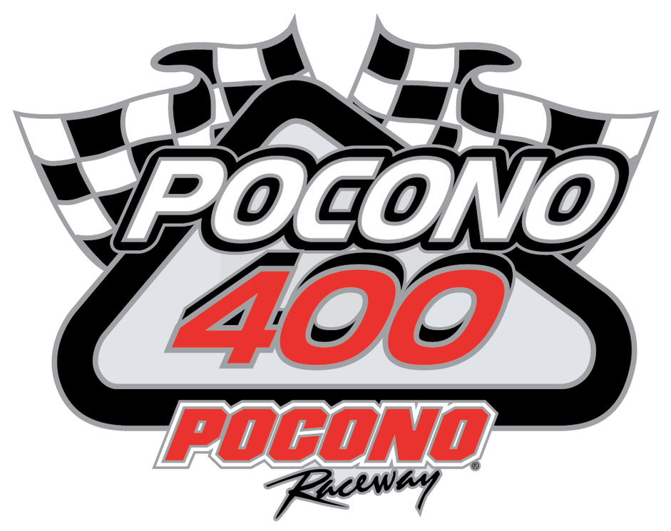 And Then That Section Before The Frontstretch Starts - Pocono 400 2018 (1024x818)