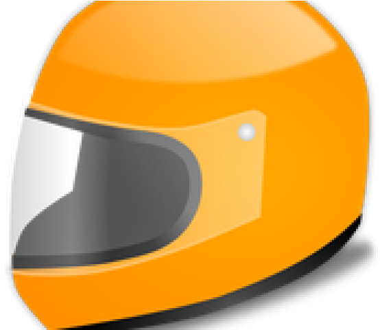 Nascar Clipart Helmet - Racer Helmet Png Clipart (640x480)