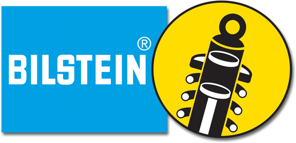 Nascar Clipart Rally Car - Bilstein Logo Png (800x384)
