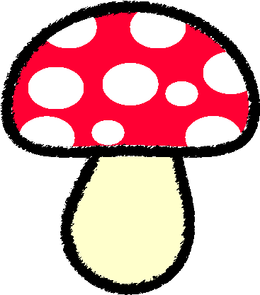 Clipart Train Trolley - Clipart Train Trolley (600x600)