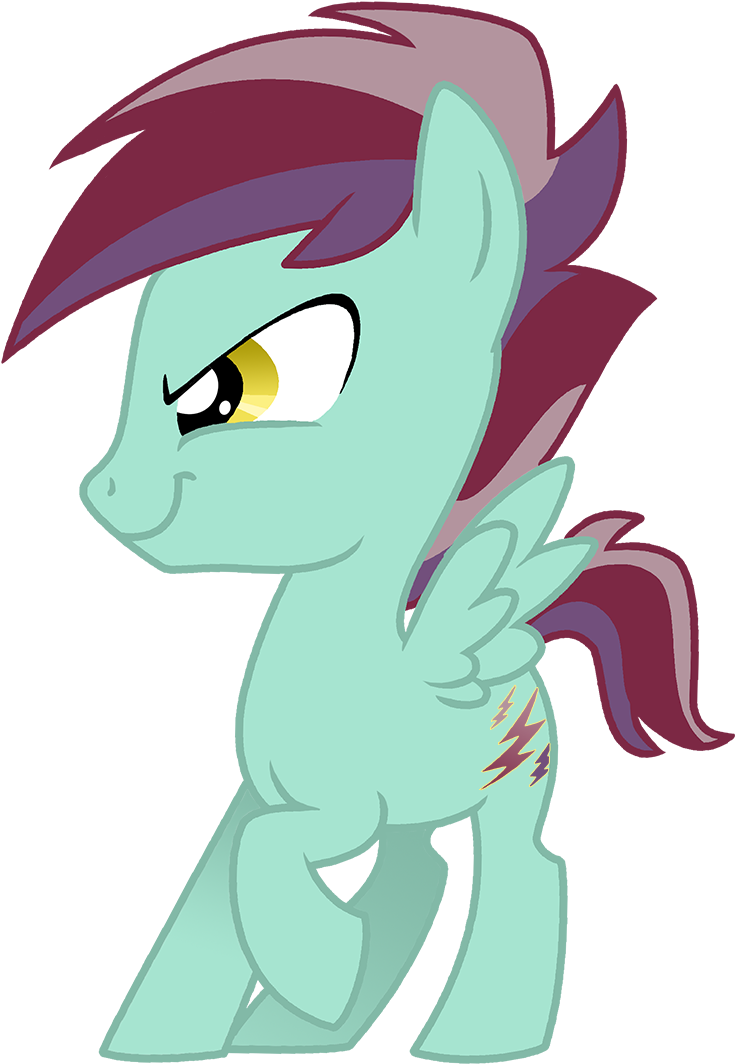 Hot Off The Press S Final Full - Cartoon (812x1127)