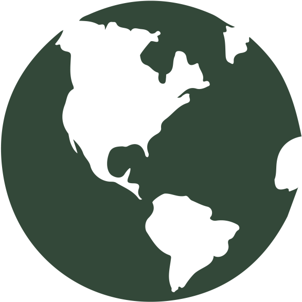 We Have To Be Honest With You, We Didn't Pioneer The - Locutions To The World 2015 - Messages From Heaven (620x620)