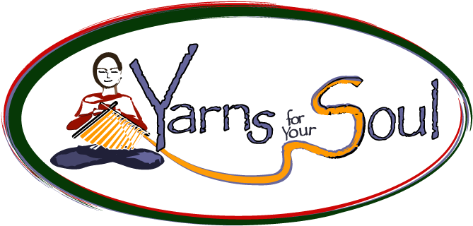 Imported And Domestic Exquisite Yarns, Gifts, Handspun - Knitting (799x393)