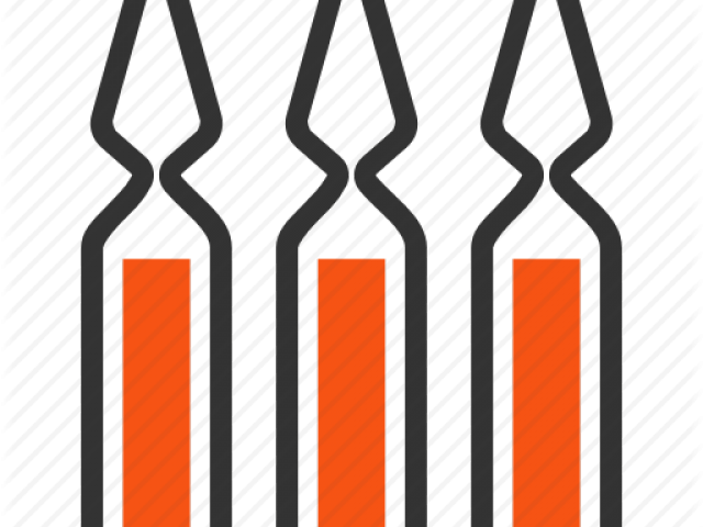 Drugs Clipart Stimulant Drug - Icon (640x480)