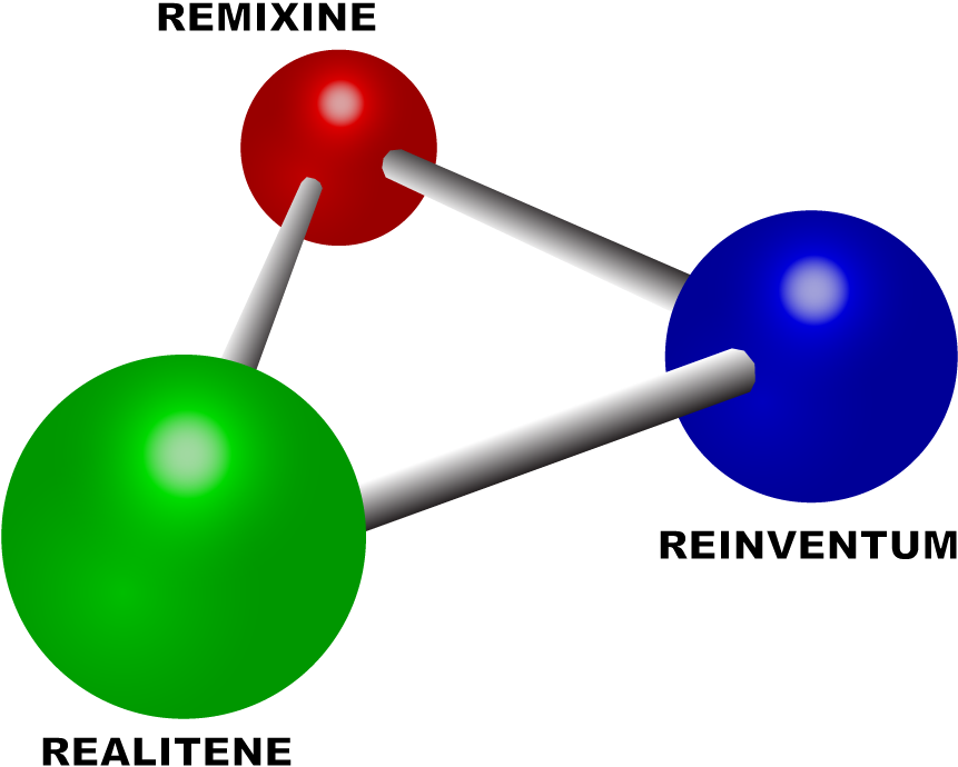 Reff Ar Drug Molecule - Ar Molecule (1024x768)