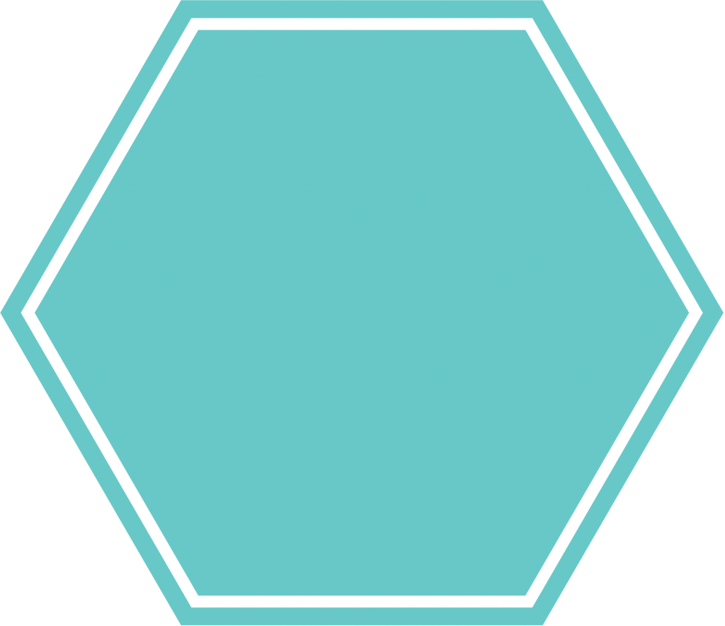 Stop In German (1024x885)