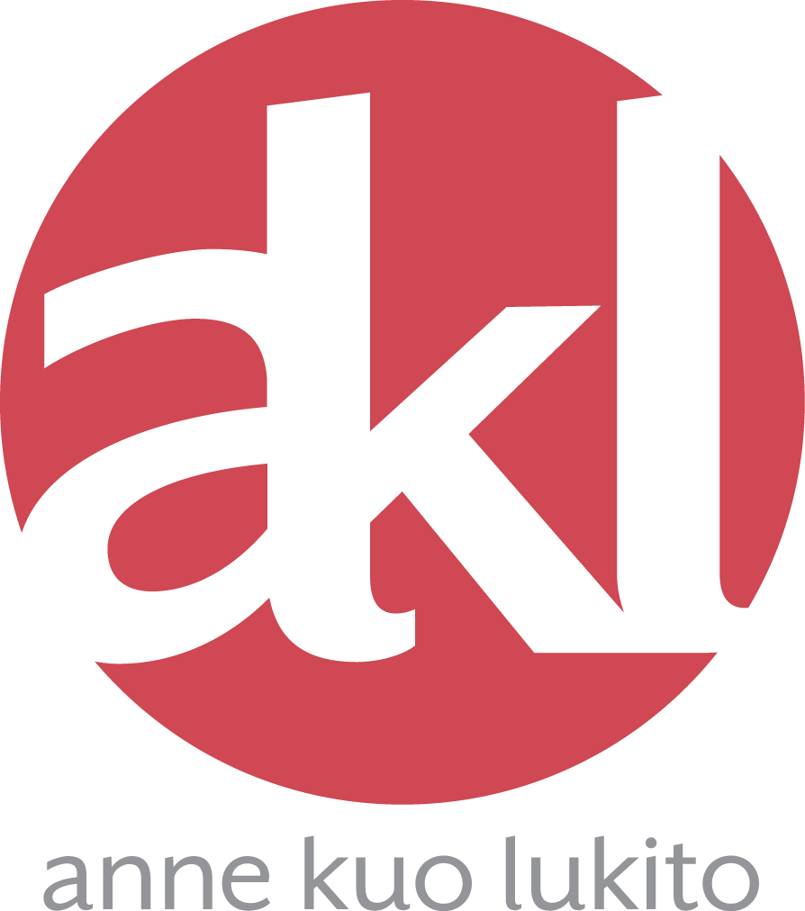 So What Does Rebranding My Patterns Mean It Means That - Design (894x1012)