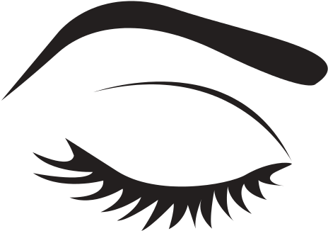 Drug Store You're Making Me {blush} - Shiseido Eyebrow Pencil – Black / Dark Brown / Brown (550x550)