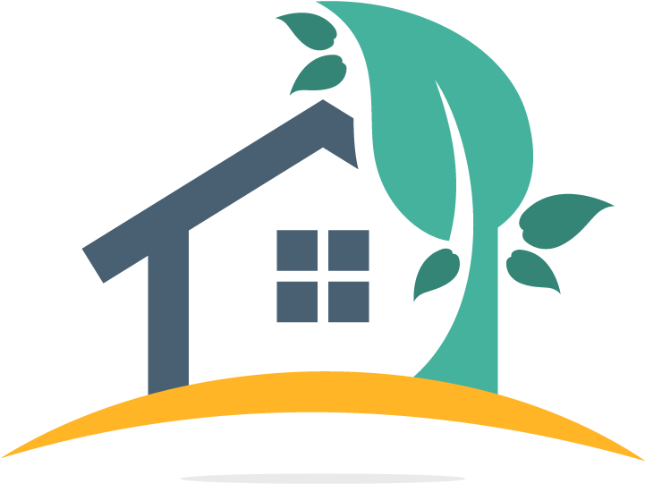 Counseling Clipart Drug Rehab - Drug Rehabilitation Center Clipart (750x650)