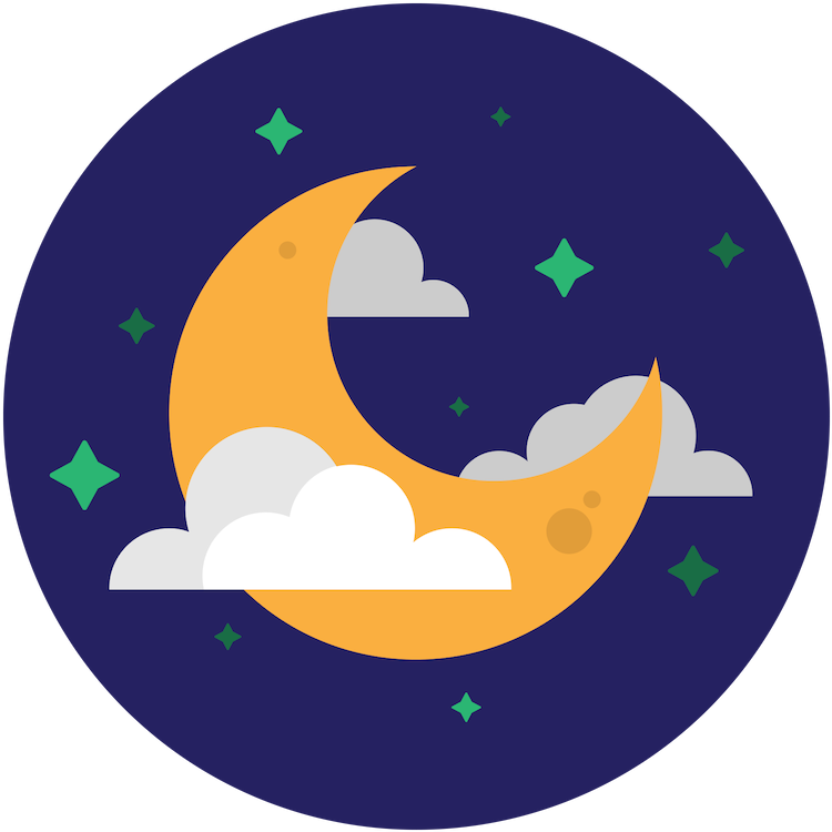 This Session Will Provide Practical Information To - Draw Me! Doodle Notebook [book] (800x800)