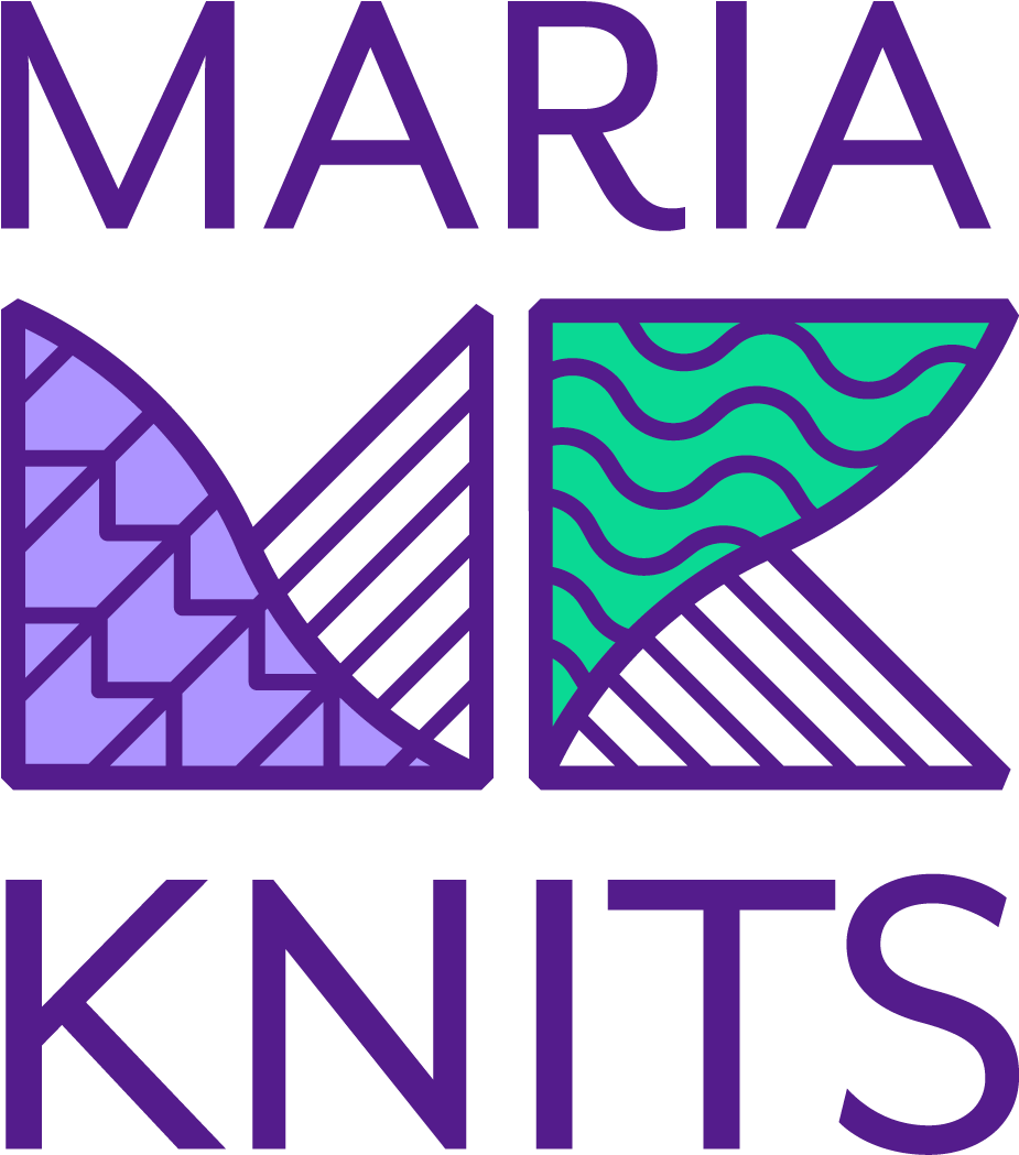 Maha E Learning Logo (1200x1200)