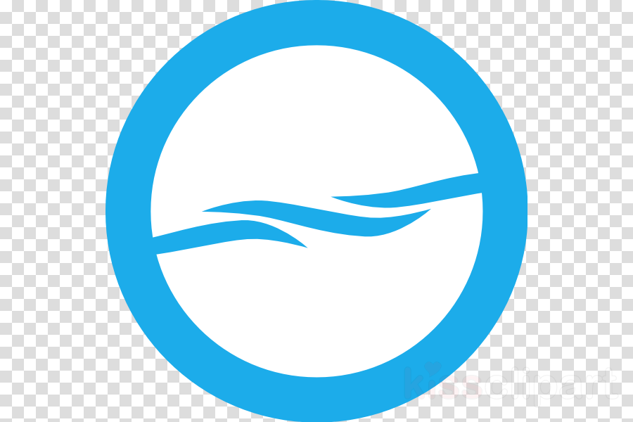 Download Drug Rehabilitation Clipart Drug Rehabilitation - Primal Fear - New Religion - Lp - Coloured, Re-release, (900x600)