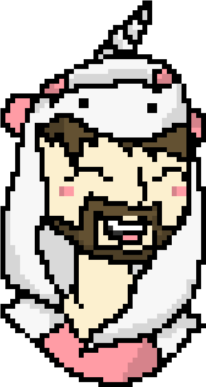 Barry - Barry (1060x910)