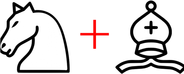 Bf4 - Knight Chess Piece (630x354)