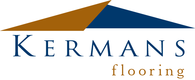 Barry Wilkins Liked This - Kirklands Logo (629x260)