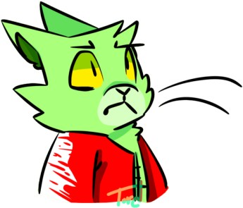 #sparklecare#sparklecare Hospital#barry Ill#barry Erry - Cartoon (400x324)