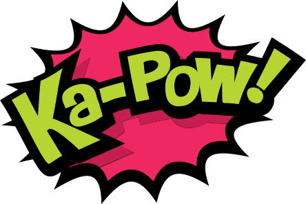 Barry Croom Liked This - Barry Croom Liked This (444x296)