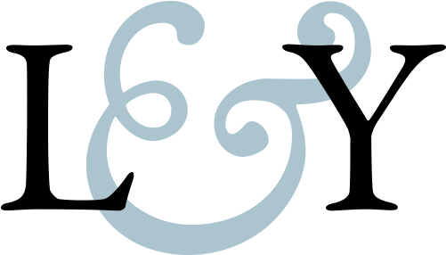 Portland, Maine Estate And Tax Law - Christmas Cards Joy Diy (500x325)