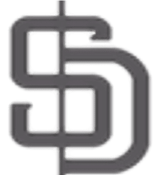 Sd Farms - San Diego (600x350)