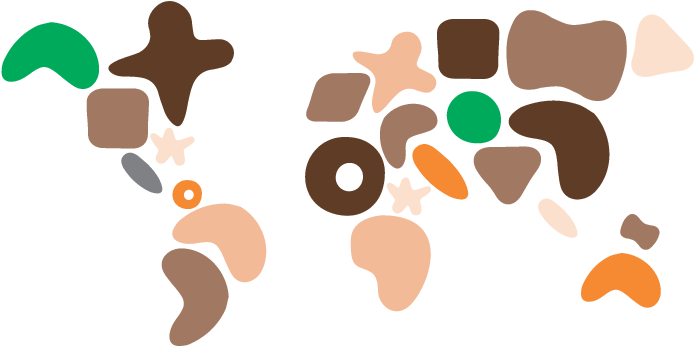 Barry O'reilly - Transparent Social Justice (700x356)