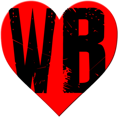 Where's Barry @wheresbarry@mastodon - Graphic Design (400x400)