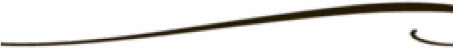 Decorative Line Black Clipart Underline - Clip Art (640x480)