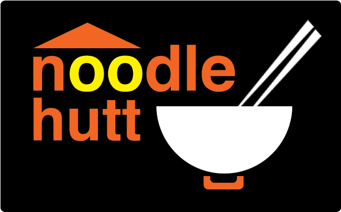 Logo Design By Barry For This Project - Logo Design By Barry For This Project (1200x1000)