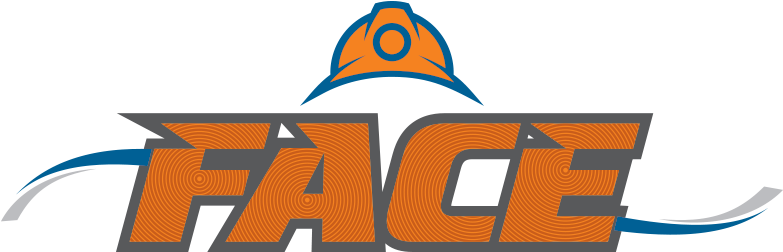 Face Contracting - Mine (829x296)