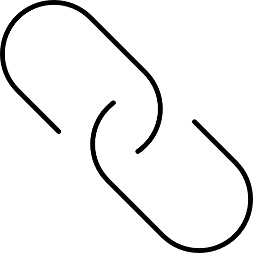 All About Barry Rowland & Deliverance - Mountain Home Music Company (512x512)