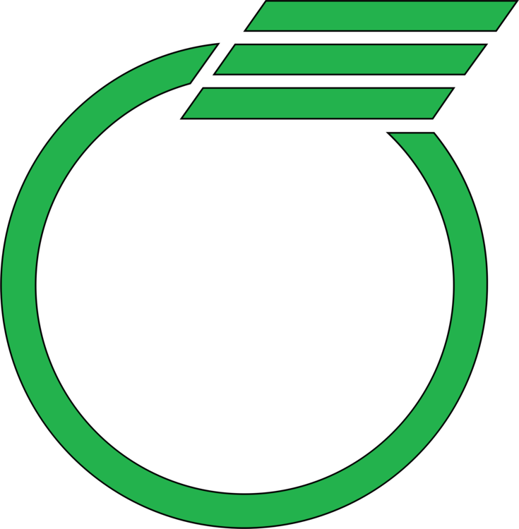 Jpg Stock Leaf Angle Quark Free Commercial Chapter - Portable Network Graphics (735x750)