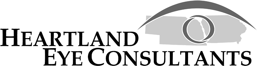 Reduce Home Loans Logo (913x250)