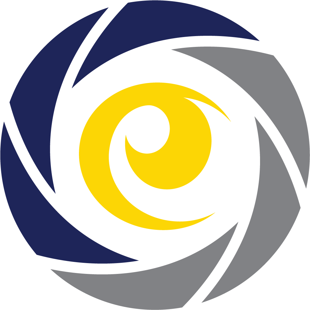 Falcon Clipart Falcon Eye - Stock Illustration (1307x1232)