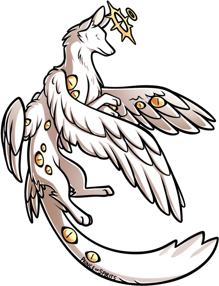 Banner Transparent Stock Claw Drawing Falcon - Stock (790x1011)