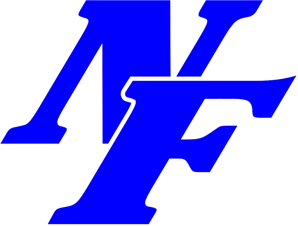 North Forney Team Home Falcons Sports - North Forney High School Logo (1024x765)