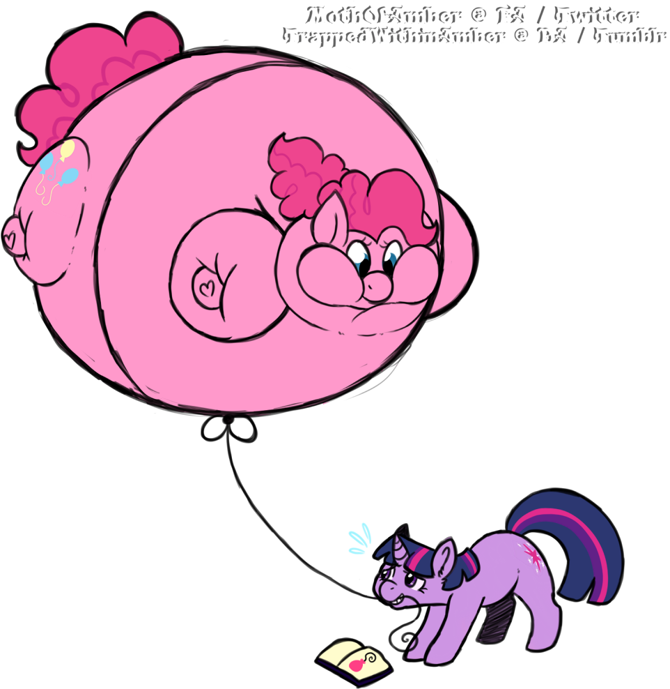 Raffle Prize For Floofy-skunk On Fa 🎈 - Cartoon (1000x1019)