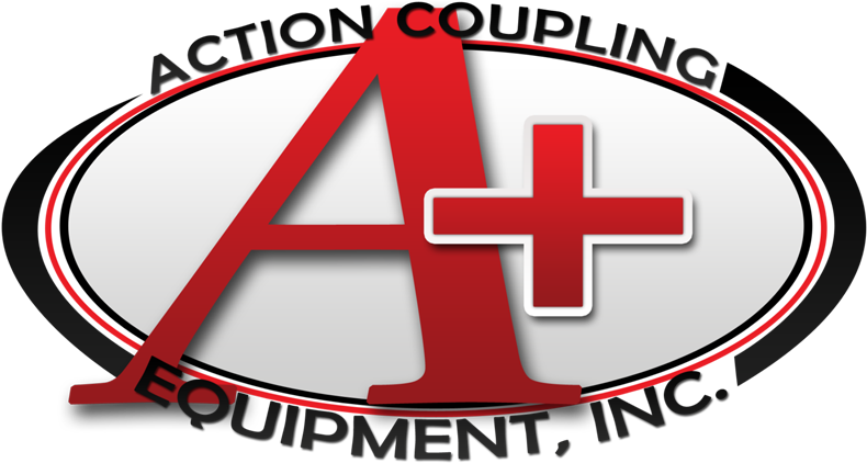 A Trusted Supplier Of Fire Hose Adapters, Fittings, - Hose (800x450)