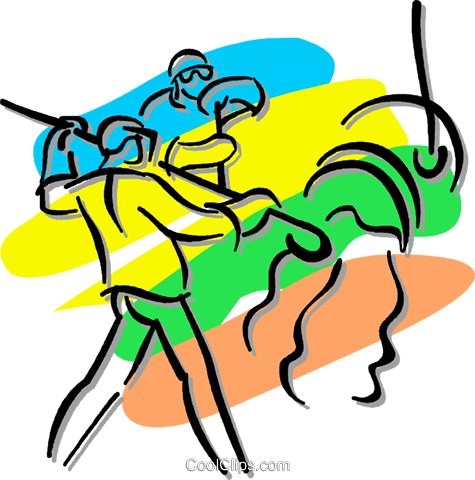 People Working With Molten Iron Royalty Free Vector - People Working With Molten Iron Royalty Free Vector (475x480)