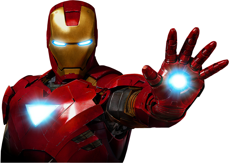 Iron Man Png Iron Man Png Transparent Iron Man Png - Roblox Iron Man Scripting (791x561)