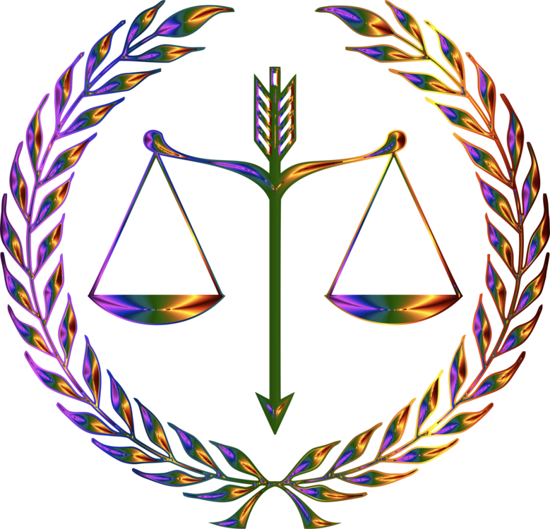 All Photo Png Clipart - Clip Art Lady Justice (779x750)