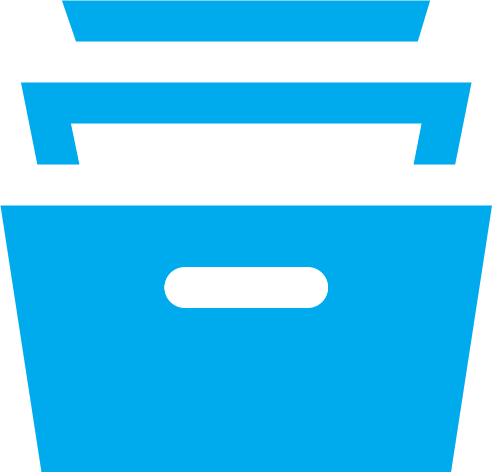 Measuring Transducer For Pt100 Type Tmu100gt - Relay (2880x2160)